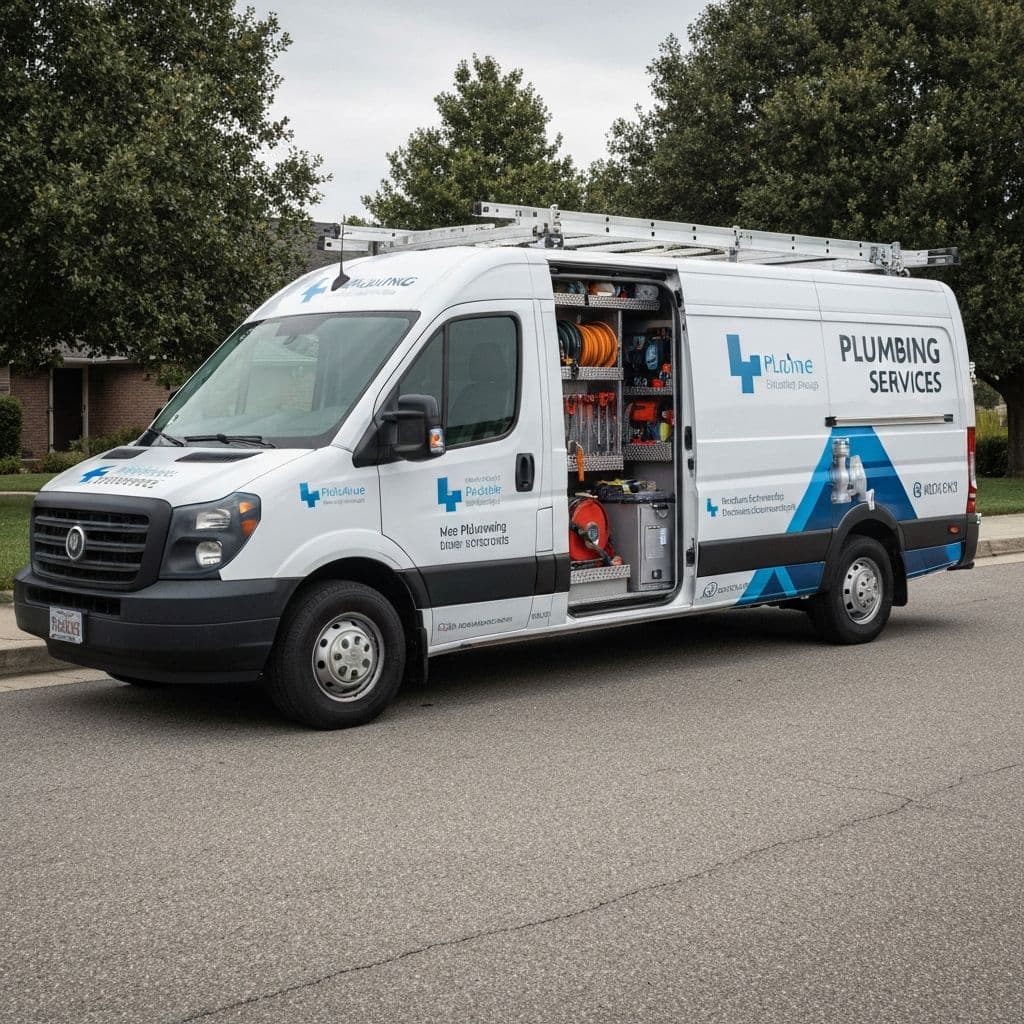 Home Services